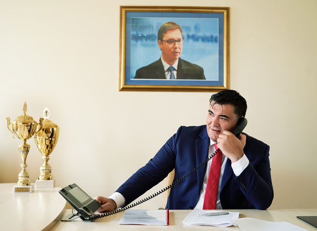 Можемо јефтиније и здравије да се грејемо